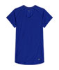 Echo Women's T-Shirt