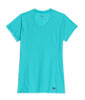 Echo Women's T-Shirt