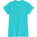 Echo Women's T-Shirt
