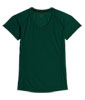 Echo Women's T-Shirt