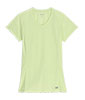 Echo Women's T-Shirt