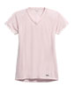 Echo Women's T-Shirt