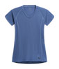 Echo Women's T-Shirt