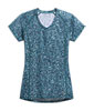 Echo Women's T-Shirt