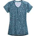 Echo Women's T-Shirt