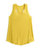 Echo Women's Tank
