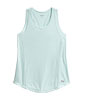 Echo Women's Tank