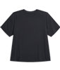 Eclipse Sun T-Shirt Women