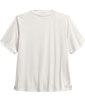 Eclipse Sun T-Shirt Women