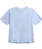 Eclipse Sun T-Shirt Women