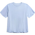 Eclipse Sun T-Shirt Women