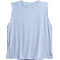 Eclipse Sun Tank Women