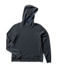 Eclipse Waffle Women's Hoodie