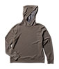 Eclipse Waffle Women's Hoodie