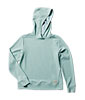 Eclipse Waffle Women's Hoodie