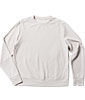 Eclipse Waffle Women's Long Sleeve Tee