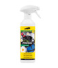 Eco Universal Fresh