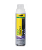 Eco Wool Wash