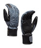 Eiger Free Glove