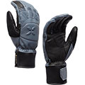 Eiger Free Glove