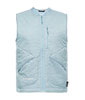 Eiger Free Light IN Vest