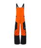 Eiger Free Pro HS Bip Pants