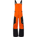 Eiger Free Pro HS Bip Pants