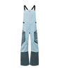 Eiger Free Pro HS Bip Pants