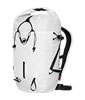 Eiger Nordwand 28 Women