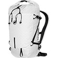 Eiger Nordwand 28