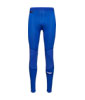 Eiger Nordwand Advanced FL Tights