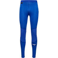 Eiger Nordwand Advanced FL Tights