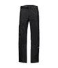 Eiger Nordwand Advanced HS Pants