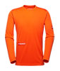 Eiger Nordwand FL Longsleeve