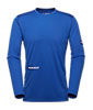 Eiger Nordwand FL Longsleeve