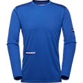 Eiger Nordwand FL Longsleeve