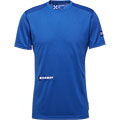 Eiger Nordwand FL T-Shirt