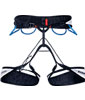 Eiger Nordwand Harness