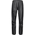 Eiger Nordwand Light HS Pants