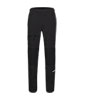 Eiger Nordwand Light SO Pants