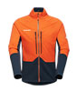 Eiger Nordwand ML Hybrid Jacket