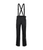 Eiger Nordwand Pro SO Pants