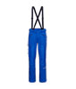 Eiger Nordwand Pro SO Pants