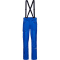 Eiger Nordwand Pro SO Pants