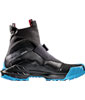 Eiger Speed BOA® High GTX Women