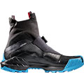 Eiger Speed BOA® High GTX Women