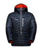 Eiger Speed IN Half Zip Hoodie