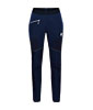 Eiger Speed SO Hybrid Pants