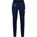 Eiger Speed SO Hybrid Pants