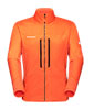 Eigerjoch IN Hybrid Jacket